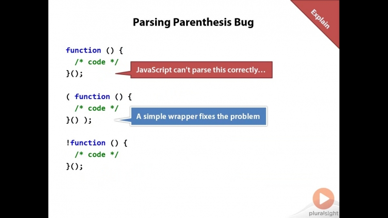 01-10.Parsing Parenthesis Bug