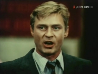 ◄Отцы(1988)реж.Аркадий Сиренко