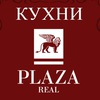 Дом Кухни PlazaReal   пр Энгельса 32