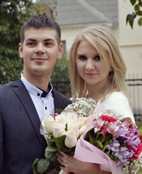 Станислав Янский