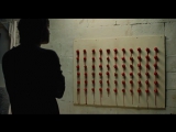 across the universe - strawberry fields forever