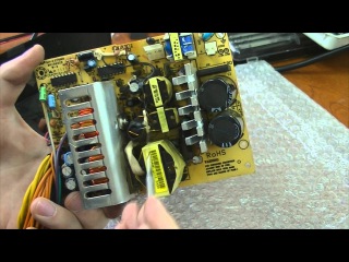 Электроактиватор ап 1