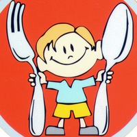 Леонид Контактный