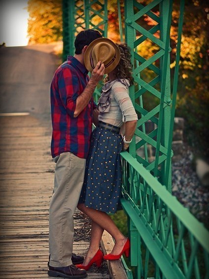 Айгулечка Алибаева, Россия, Сибай