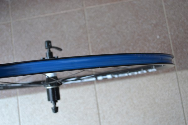yi682ZP-9ZM.jpg