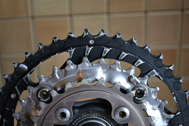 nS6k6GBh3QM.jpg