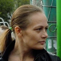 Vilvarin de Morshenn