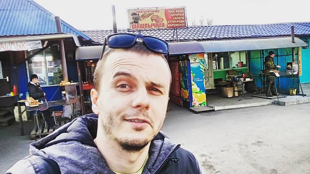 Алексей пищугин личная жизнь биография