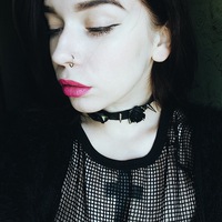 Алиса Морская