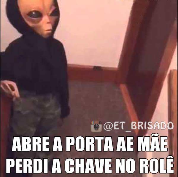 Zaza Zap, Бразилия, Rio de Janeiro