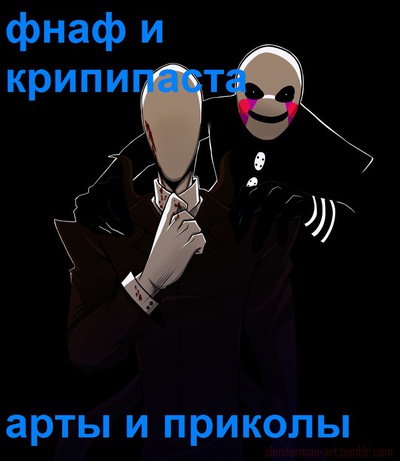 Арт, Картинки Для Срисовки, ЛД - Счастливый