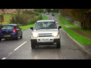 Top.Gear.22.sezon.8.serija.2015.HDTVRip.Gears.Media_NNM-CLUB