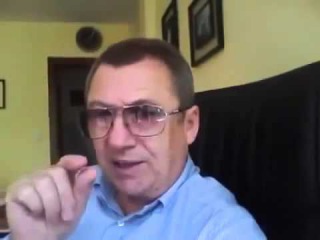 МЛМ бизнес. Херачь и всё будет!
