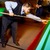 Фото пользователя Олег