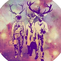 psychedelic_creative