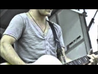 Clayton Johnson