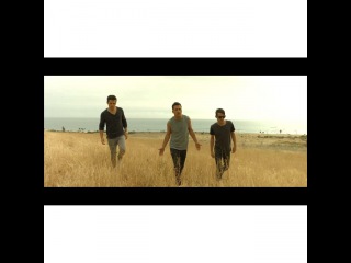 Clayton Johnson on Instagram: “Released a new cover of