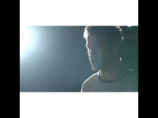 Clayton Johnson on Instagram: “Released a new cover today of Elle Goulding's