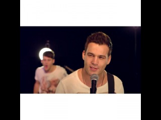 Clayton Johnson on Instagram: “Awesome seeing @taylorswift favorite our video twice!! Check out our new cover of her single STYLE. Full vid in my bio! @dajohnsons”