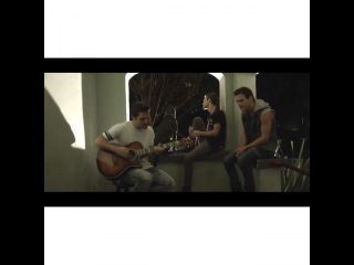 Clayton Johnson on Instagram: “My brothers and I heard the new Rihanna/Kanye West/ Paul McCartney song