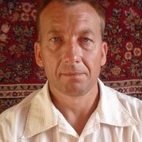 Андрей Ядров | 