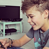 Илья Котов | Москва