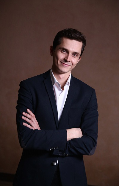 Artjom Kurepin