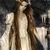 Аватар Сабина Мананкова
