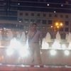 User photo