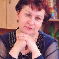 Елена Сулимова | Екатеринбург