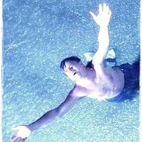 Сергей Малахов | Москва