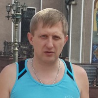 Денис Красников | 