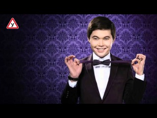 Казахские песни 2016 Ернар Айдар Шайхана