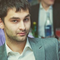 Аватар