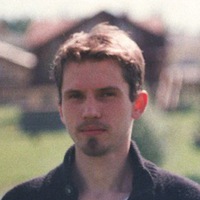 Филипп Земсков