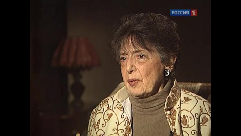 НАТАЛЬЯ БОНК СКАЧАТЬ БЕСПЛАТНО НАТАЛЬЯ БОНК СКАЧАТЬ БЕСПЛАТНО