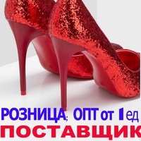club93609357