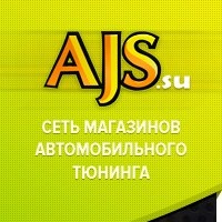 ajs_su