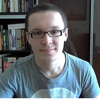 Иван Ситников