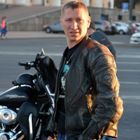 Сергей Ландик