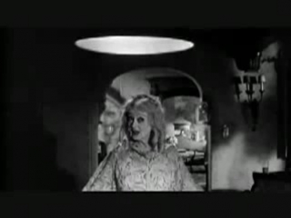 Что случилось с Бэби Джейн/What Ever Happened to Baby Jane? (1962) Фрагмент