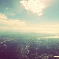 Ирина Хамитова