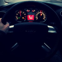 Максім Харкавий