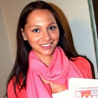 Юлия Глебова | Павлодар