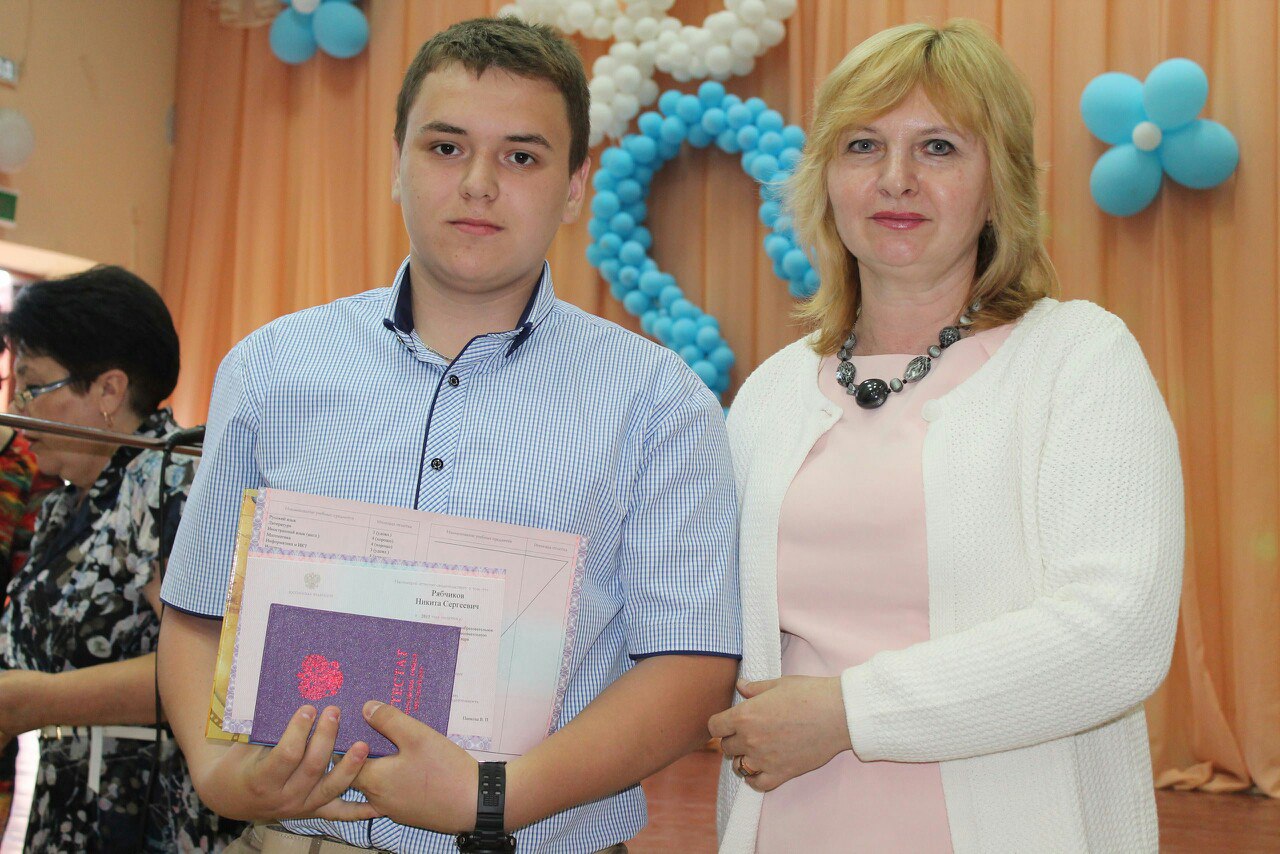 Магазин Елки Тверь Лукина Официальный Сайт