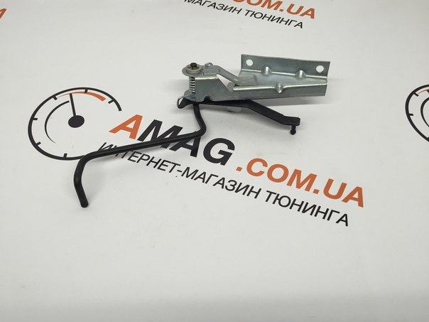 Amag Ru Интернет Магазин Москва