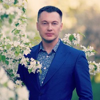 Матвей Степных