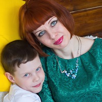 Лана Политанова