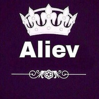 Картинки с надписями алиева