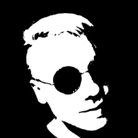 Тимофей Корнев